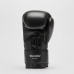 GUANTONI LEONE THUNDER 10 OZ